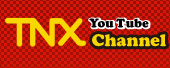 tnxchannel