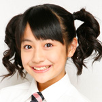 NICE GIRLのブログ
