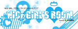 NICE GIRLの部屋Powered by Ameba