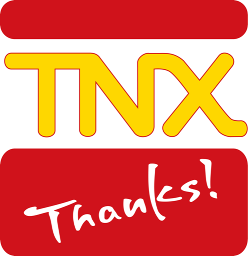 TNX