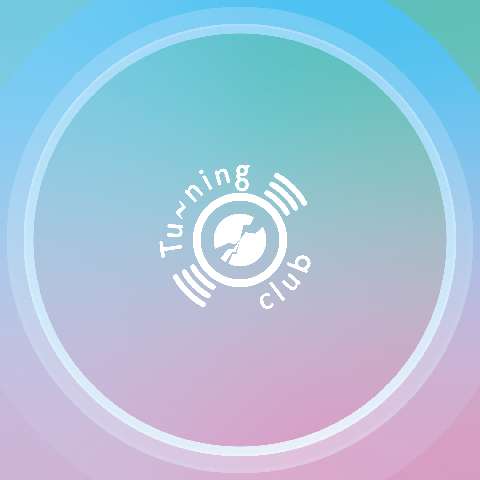 Tu-ning club