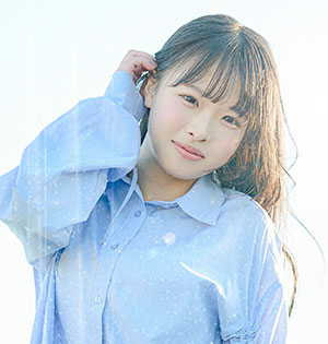 アミ杏心（amiami）