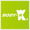 BODY-Kイメージ