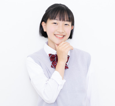 SHURIイメージ