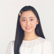 福山芽以