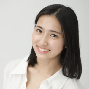 原田真緒イメージ