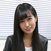 針尾ありさイメージ