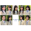 中2映画プロジェクトアイドル部