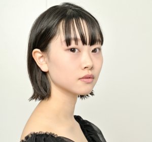 加瀬百イメージ