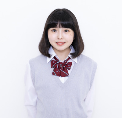 クルクルイメージ