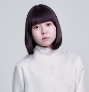 クルクルイメージ
