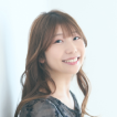 末笠鈴イメージ