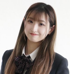 愛生イメージ