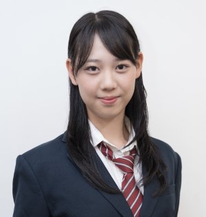 瑞生みゆイメージ