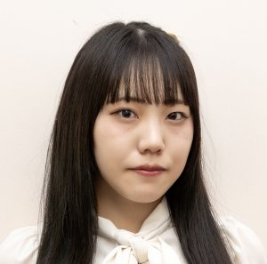 村上みつきイメージ