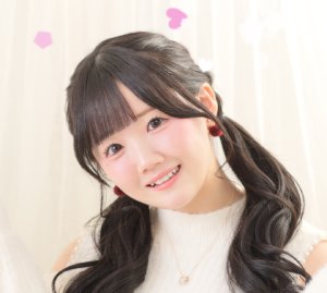 なゆこてゃんイメージ
