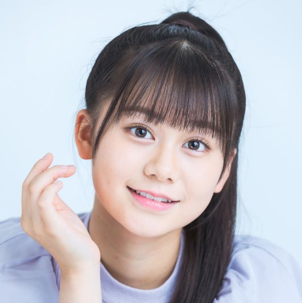 西玲名イメージ