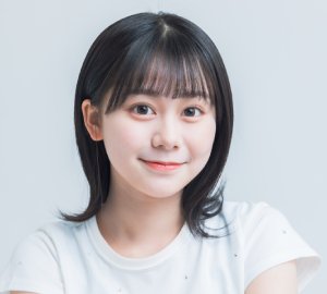 西玲名イメージ