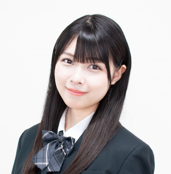 松里音杏イメージ