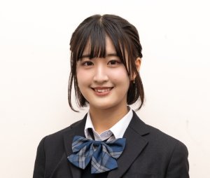 橘聖七イメージ