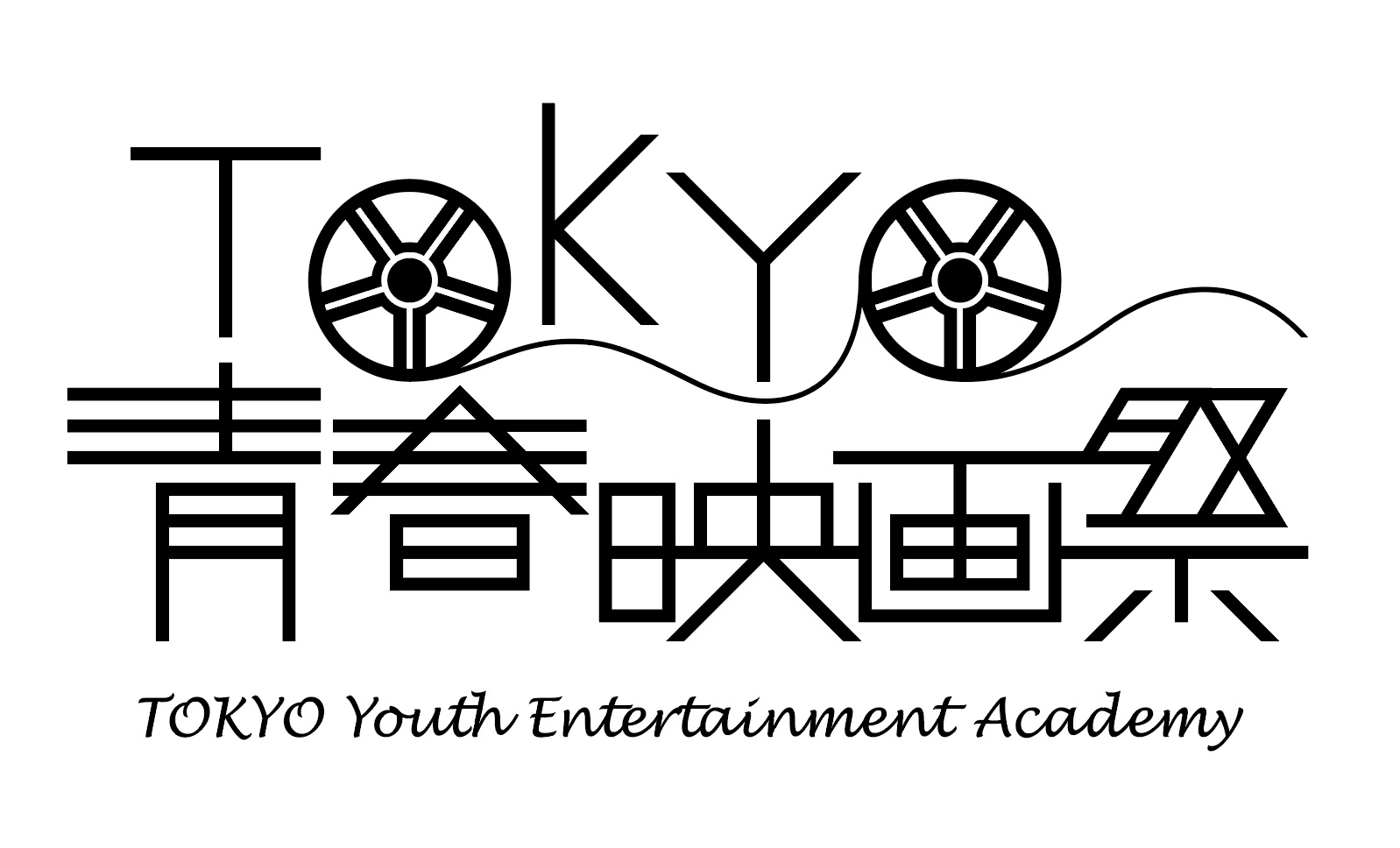 TOKYO Youth Entertainment Academy